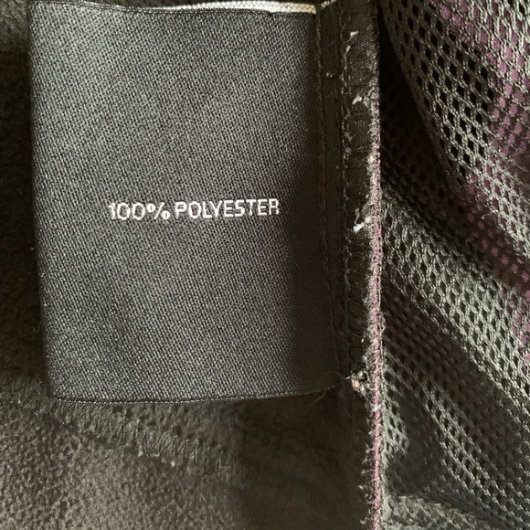 Icewear Iceland Daniella Ice-Softshell Technical Jacket Sz. S - Picture 7 of 7